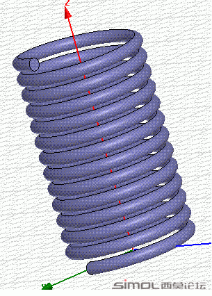 luoxianguan.GIF