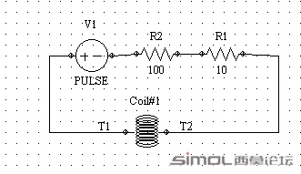 circuit.png