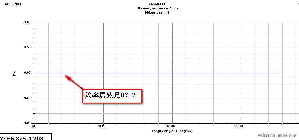 2010-07-14_115313.jpg