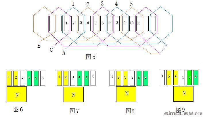 永动⑥.JPG