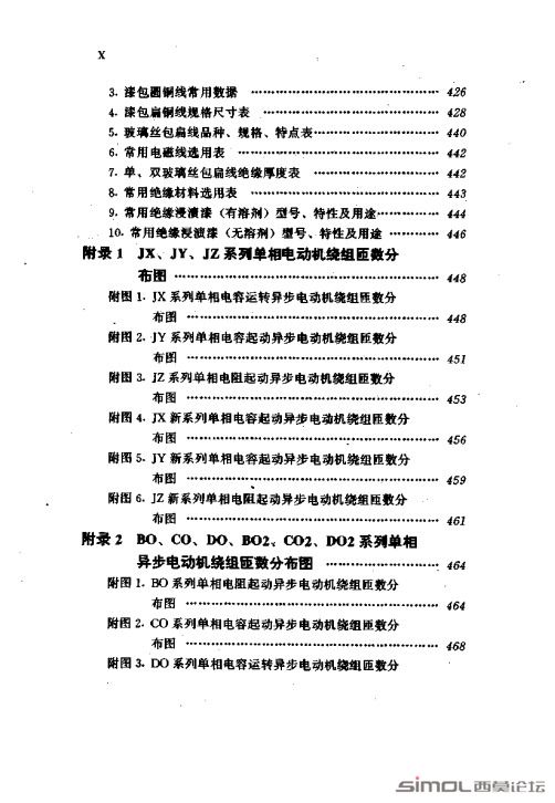 电机修理常用技术数据_金续曾09.JPG