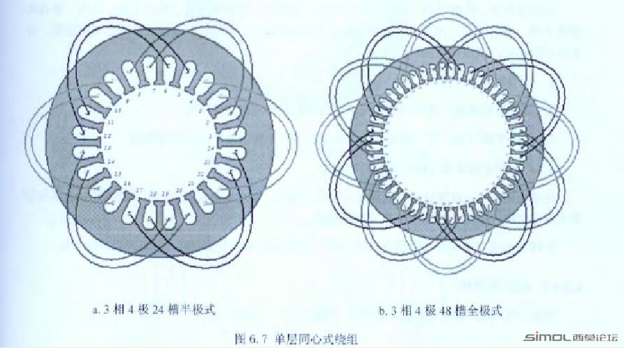 截图1289976223.jpg