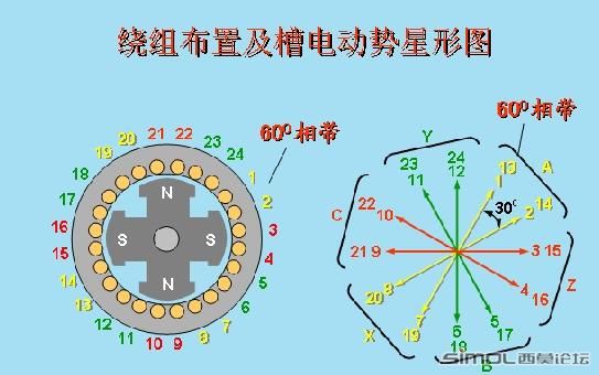 截图1290416343.jpg