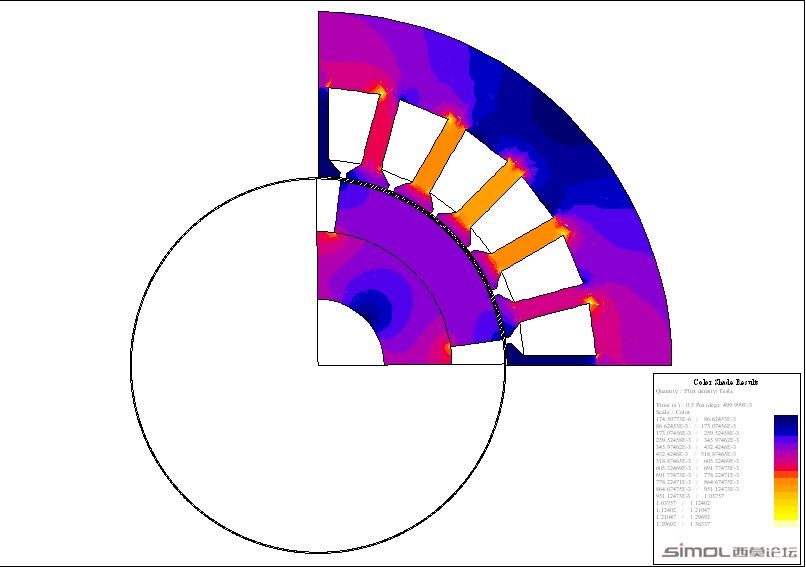 t=0.5sʱĴ.jpg