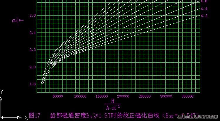 过港片1.jpg