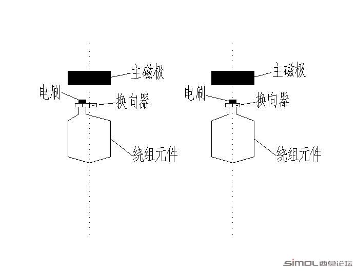 对比.JPG