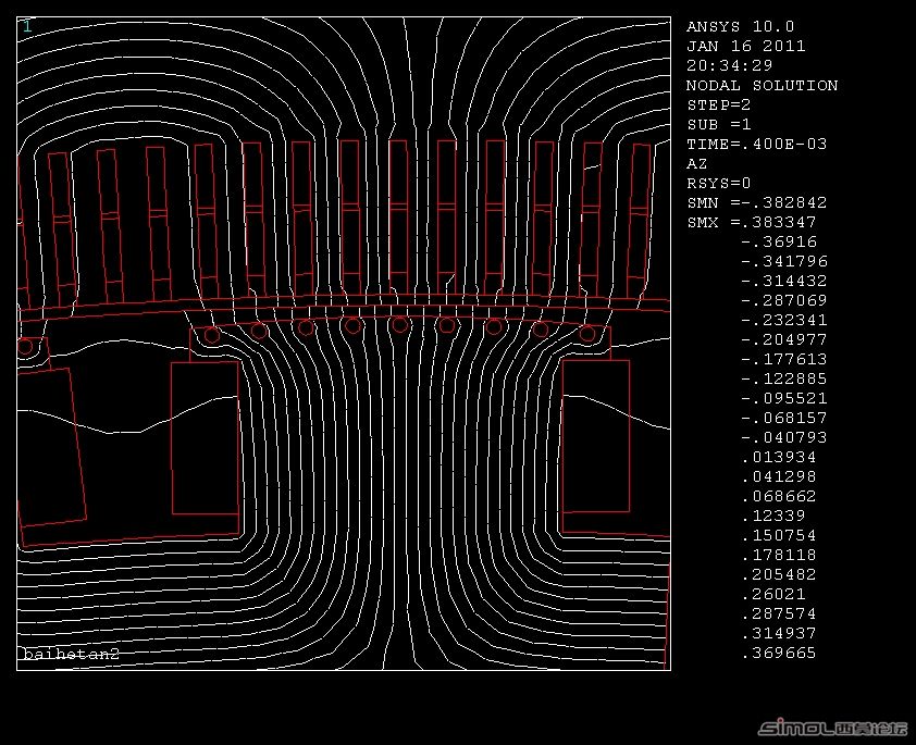 transient2Dnonliner.JPEG