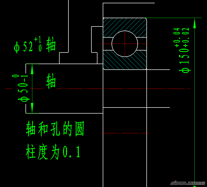 QQ截图未命名.png