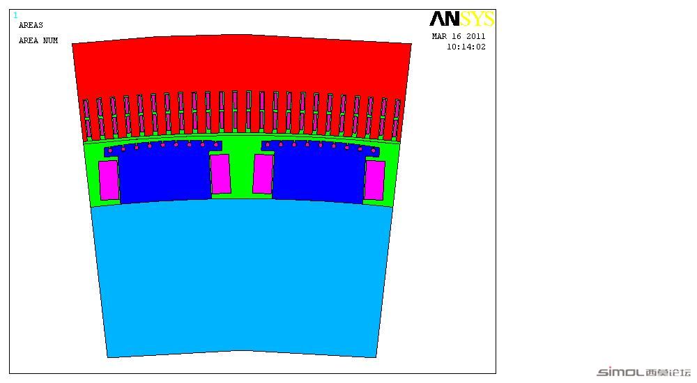 1000MW_poufen5.JPG