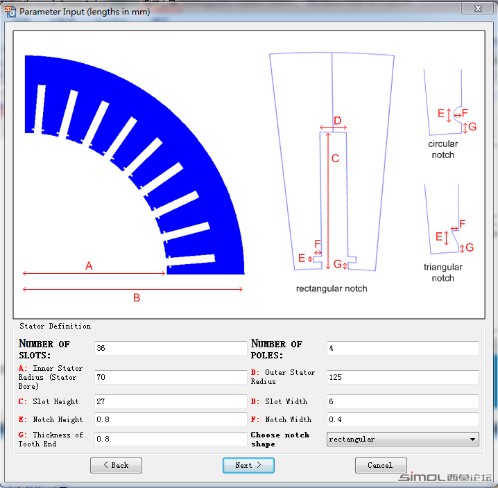 Stator Definition.PNG