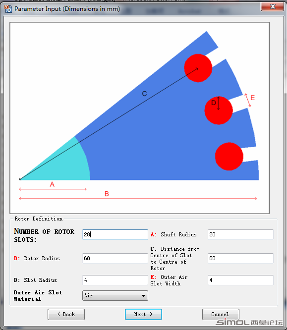 Rotor Definition.PNG