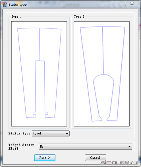 Stator type.PNG