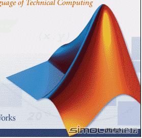 matlab.JPG