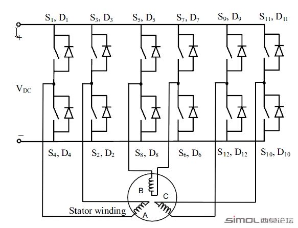 circuit.jpg