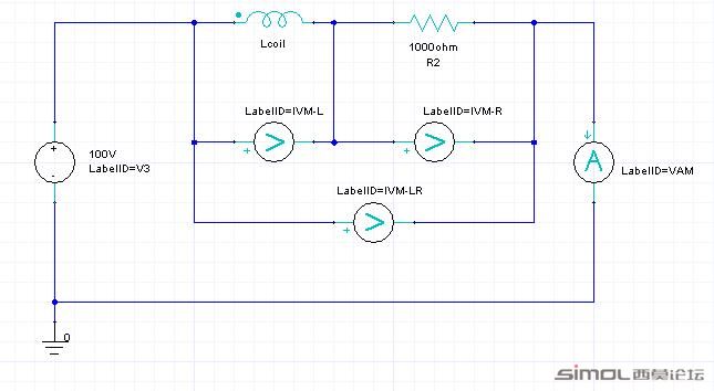 circuit.JPG