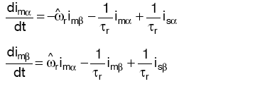 gongshi1.gif