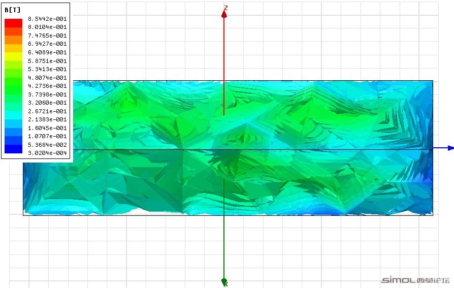 CLCF5WC%X]OE@SXUCD$CUPX.jpg