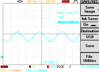  Vq=0.3.jpg