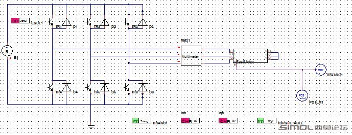 inverter circuit.JPG
