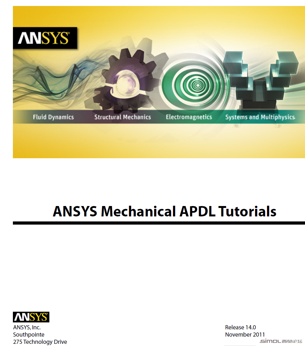 ansys_tut.png