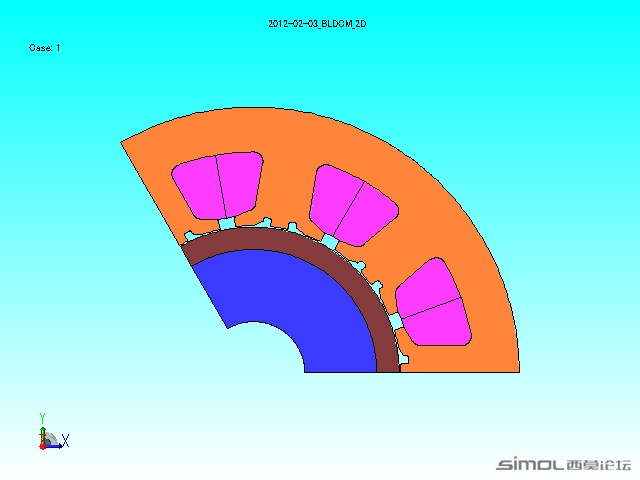 cancel rotor nodal force analysis.png