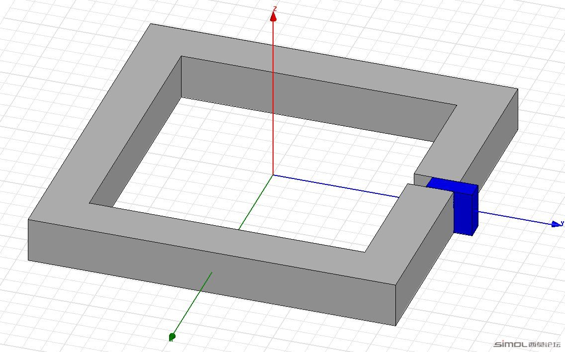 Magnetic_Circuit_2.jpg