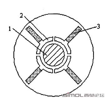 QQ截图20120414085457.jpg