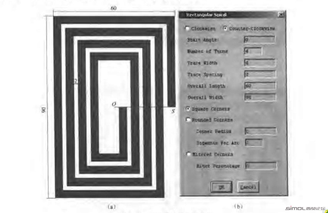 `8JVAI5T]F9(W1[1SGPJAG2.jpg