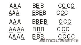 3BI[NABUF)49X$YL$}{2G67.jpg