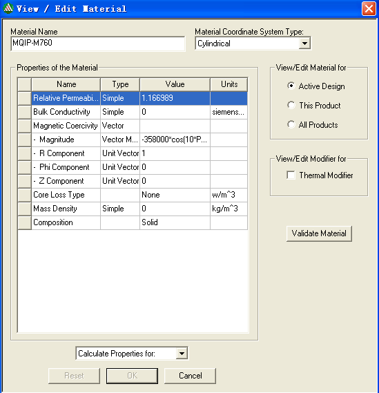 MQIP-M760.jpg