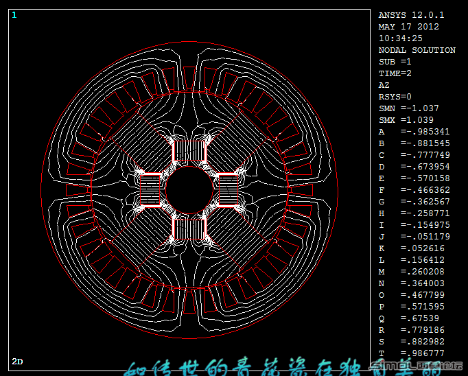 磁力线.png