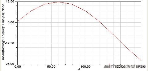 {1RQM3GSO9V3QW]4%)OIS%A.jpg