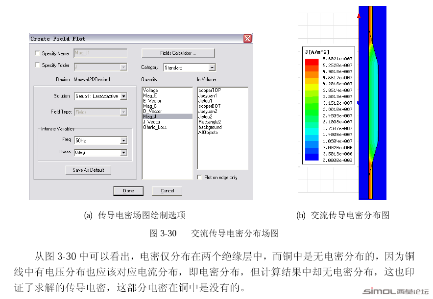 截图00.png