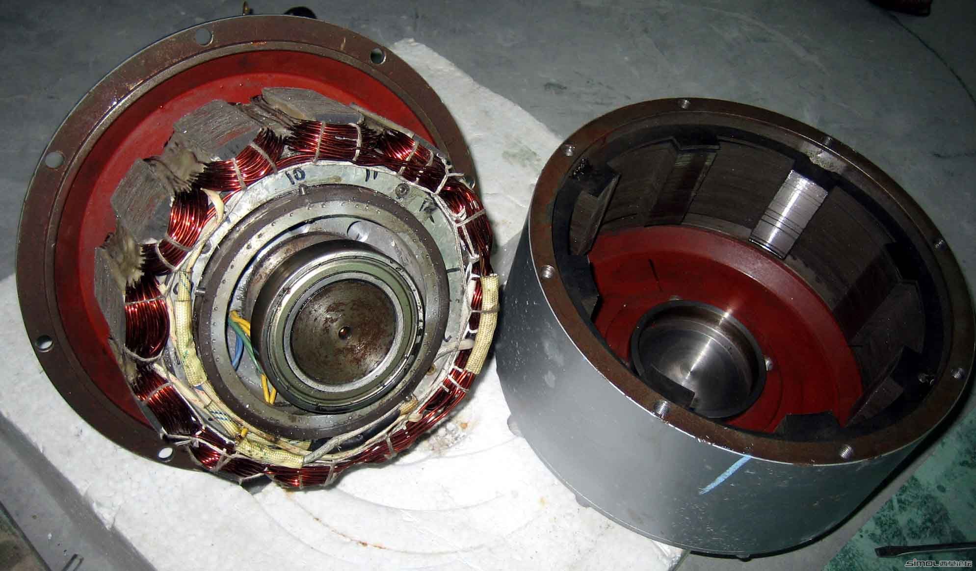 High_Speed_SRM_Hub_Motor_Exploded_View.jpg