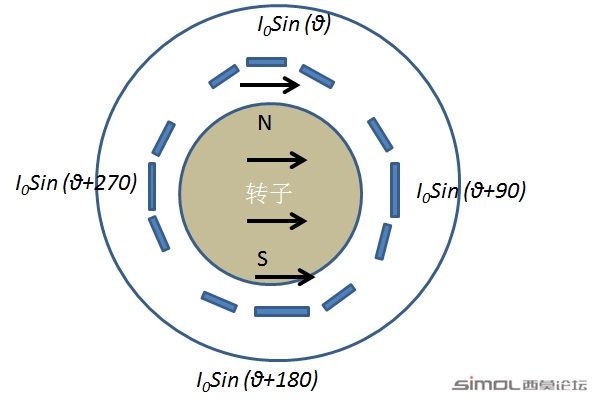 fig2.jpg