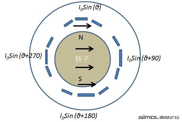 fig2.jpg